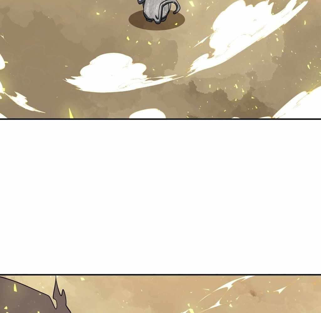 God Slayer 2024 Chapter 31 37